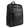 L16504-2 FABRETTI Рюкзак муж. нат. кожа 