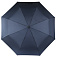UGS7001-8 Зонт муж. Fabretti, автомат, 3 сложения, эпонж