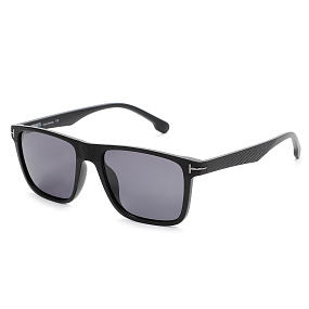 SEG043-2ap Очки с/з муж. FABRETTI