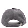 DZG4-3 Кепка муж. 100% полиэстер разм.58 FABRETTI