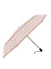UFR20-13 Зонт жен. Fabretti, автомат, 3 сложения, эпонж