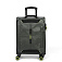 TR13545-20-11 FABRETTI Чемодан 4-х колесный 100% полиэстер