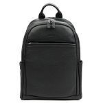 L17197-2 FABRETTI Рюкзак муж. нат. кожа 