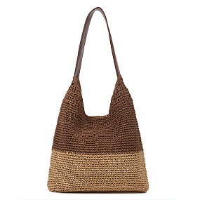 WFN46-13012 FABRETTI Сумка жен. 100% целлюлоза