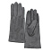 TM10-9 FABRETTI Перчатки жен. 90% полиэстер/10% эластан