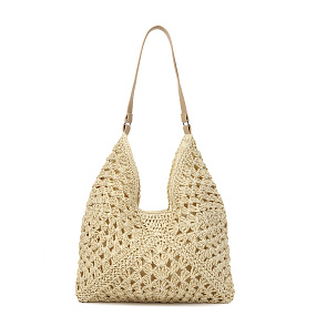 WFN48-13 FABRETTI Сумка жен. 100% целлюлоза