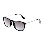 SNG019-2b Очки с/з муж. FABRETTI