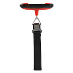 R84218-4 FABRETTI Весы для багажа АБС пластик/полипропилен