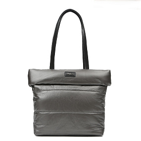 FR30276-3 FABRETTI Сумка жен. 100% полиэстер 