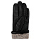 GDF11-2 FABRETTI Перчатки жен. нат. кожа