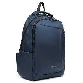 3175-8 Рюкзак  муж. 100% нейлон  FABRETTI