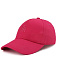 WGL9-5 FABRETTI Бейсболка жен. 100% хлопок