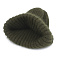 DW127-11 Fabretti Шапка женская 35% ангора, 40% вискоза, 25% нейлон