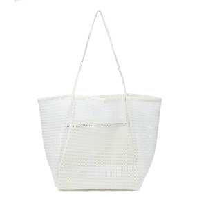 WFN44-1 FABRETTI Сумка жен. 100% полиэстер