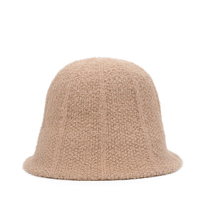 DI44-12 Fabretti Шляпа женская 20% нейлон 80% полиэстер