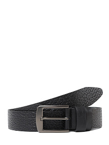 LG2781-2 FABRETTI Ремень муж. 100% натуральная кожа КРС 