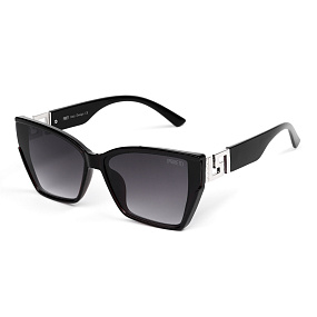 SF022-2a Очки с/з жен. FABRETTI