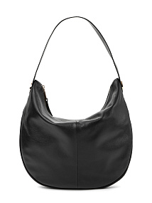 L19515-2 FABRETTI Сумка жен. 100% натуральная кожа КРС 