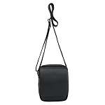 L4879-2 FABRETTI Сумка муж. нат. кожа 