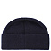 DWG76bf-8 Шапка муж. 35% шерсть,20 % вискоза, 45% акрил разм.60 FABRETTI
