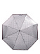UFS5-3 Зонт жен. FABRETTI, автомат, 3 сложения, сатин