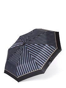 UFS21-2 Зонт жен. Fabretti, автомат, 3 сложения, сатин