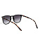 SUG014-2a Очки с/з муж. FABRETTI