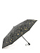 UFW9-7 Зонт жен. Fabretti, автомат, 3 сложения, эпонж