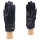GSG6-12 FABRETTI Перчатки муж. нат. кожа