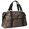 1113-12 Сумка дорожная муж. 100% нейлон  FABRETTI