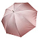 UFD0023-12 Зонт-трость жен.  Fabretti, сатин