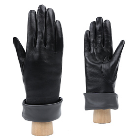 GDF10-2.3 FABRETTI Перчатки жен. нат. кожа