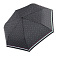 UFR5-2 Зонт жен. Fabretti, автомат, 3 сложения, эпонж