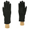TM10-1 FABRETTI Перчатки жен. 90% полиэстер/10% эластан