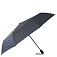UGQ0008-8  Зонт муж. Fabretti, автомат,3 сложения, эпонж