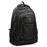 YXN2143-2 FABRETTI Рюкзак 100% полиэстер