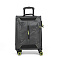TR13545-20-3 FABRETTI Чемодан 4-х колесный 100% полиэстер
