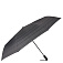 UGQ7001-3 Зонт муж. FABRETTI, автомат, 3 сложения, эпонж