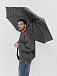 UGQ7001-3 Зонт муж. FABRETTI, автомат, 3 сложения, эпонж