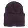 DW135-4 Fabretti Шапка женская 35% ангора, 40% вискоза, 25% нейлон