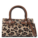 FR50835-12 FABRETTI Сумка жен. 100% полиэстер 