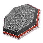 UFR2-12 Зонт жен. Fabretti, автомат, 3 сложения, эпонж