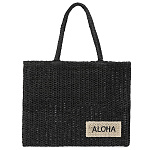 WFR4-2 FABRETTI Сумка жен. 100% целлюлоза