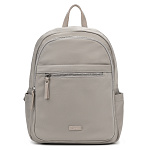 Y1346-3 FABRETTI Рюкзак жен. 100% полиэстер 