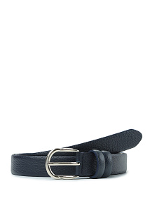 LF108130-8 FABRETTI Ремень жен.100% натуральная кожа КРС