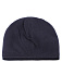 DWG76bf-8 Шапка муж. 35% шерсть,20 % вискоза, 45% акрил разм.60 FABRETTI