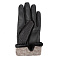 GDF9-12 FABRETTI Перчатки жен. нат. кожа