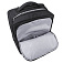 YSLX8009-2 FABRETTI Рюкзак 4-х колесный 100%полиэстер