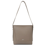 L19442-216 FABRETTI Сумка жен. нат. кожа 