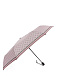 UFR5-13 Зонт жен. Fabretti, автомат, 3 сложения, эпонж
